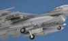 Hasegawa X72-14 35114  Aircraft Weapons IX 1/72